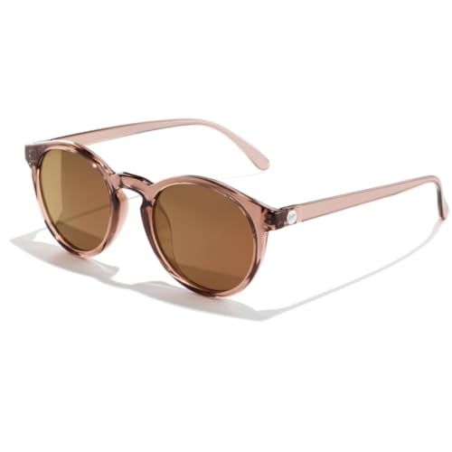 Image of Sunski Dipsea - Polarized Recycled Sunglasses