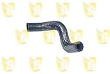 UNIGOM S1373 Manschette Idee
