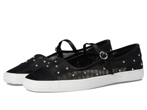 Image of Keds Women's Square Toe Mary Jane