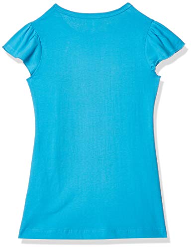 Image of Girls Girls' Dresses & Jumpsuits