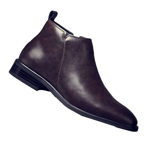 [Taopagii] ANu[c Y rWlX ZC `bJu[c `FV[ |CebhgD Zn ~ ϖ ނȂ RtH[g d h΍ h gAbv NVbN ʋC vC dp uE 27.0 cm