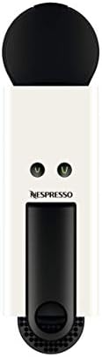 Krups Essenza Mini XN110110 Manuel Cafetière 0,6 L          [Classe énergétique A+] - Image 4