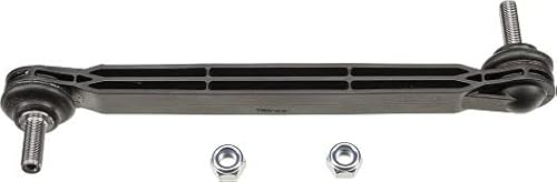 Trw asta/puntone stabilizzatore