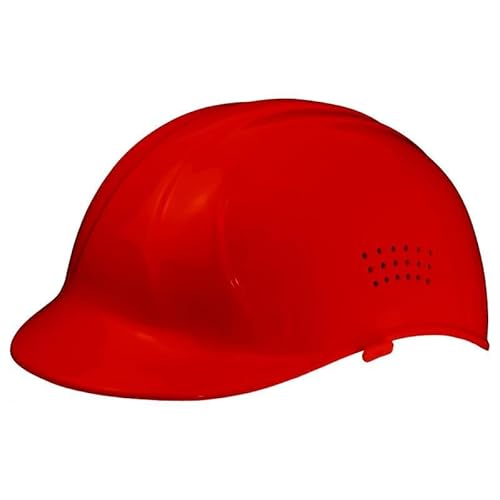Delta Plus ERB Safety 67BCT Bump Cap with Tab WEL19474RE