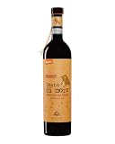 Lunaria Coste di Moro Montepulciano d'Abruzzo DOP 2020