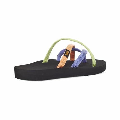 Image of Teva Women's Olowahu Flip-Flop
