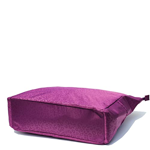 ESVAN LARGE BEACH BAG Water Resistant Lightweight 20 inch Women Oversize Tote Bag for Gym Beach Travel Pool Yoga Nurse - Image 8