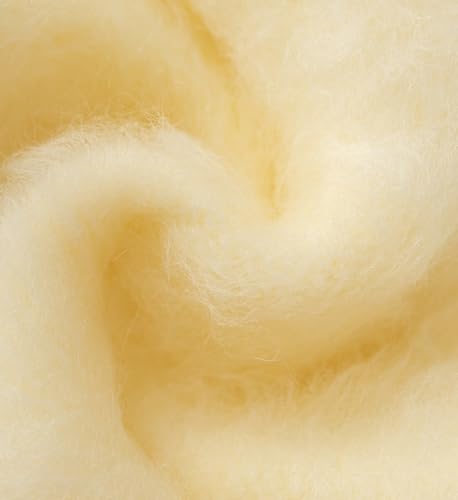 KANAV 7 Pairs Warm Winter Socks for Women Thick Thermal Boot Socks Comfy Slouchy Fuzzy Slipper Socks Cozy Chunky Ankle Socks3