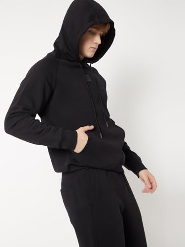 Image of Max Men Sweatshirt