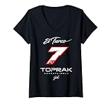 Toprak Razgatlioglu Motorsport Fans
