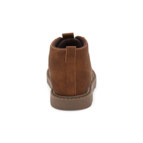 Carter's Boy's Donnie Fashion Boot3