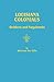 Louisiana Colonials: Soldiers and Vagabonds