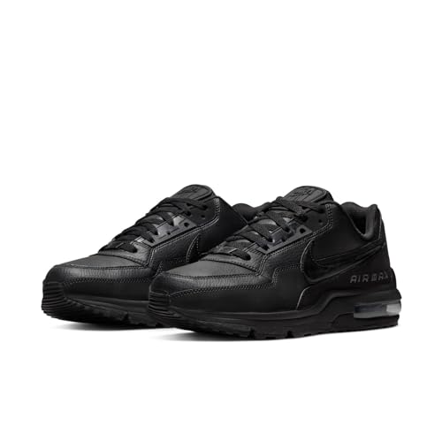 Image of Nike Mens Air Max 270 Running Shoe