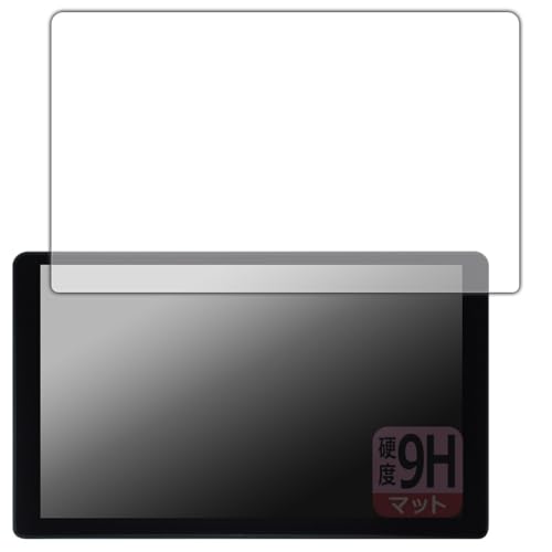 PDA�H�[ PORMIDO 10.1�C���` �f�B�X�v���C�I�[�f�B�I PR-G20 �Ή� 9H���d�x[���˒ጸ] �ی� �t�B���� ���{��