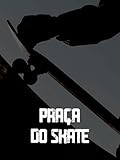 Praça do Skate