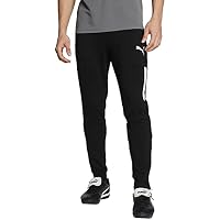 PUMA Teamliga Training Pants Pro, Pantalones, Hombre, Puma