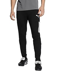 PUMA Teamliga Training Pants Pro - Pantalon de Survetemen…