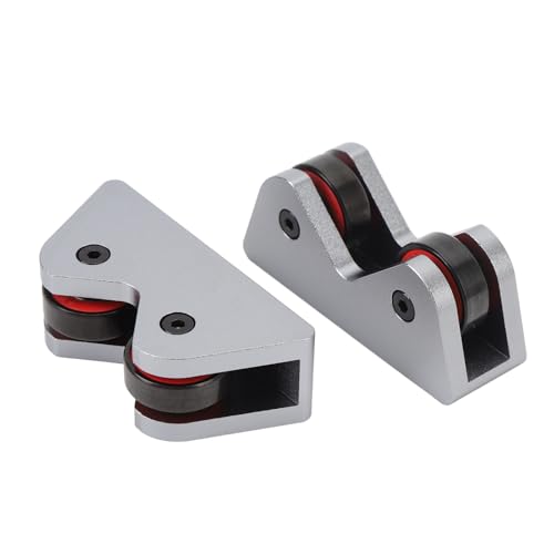 Vérificateur de rectitude de queue de billard pour corriger vos trajectoires