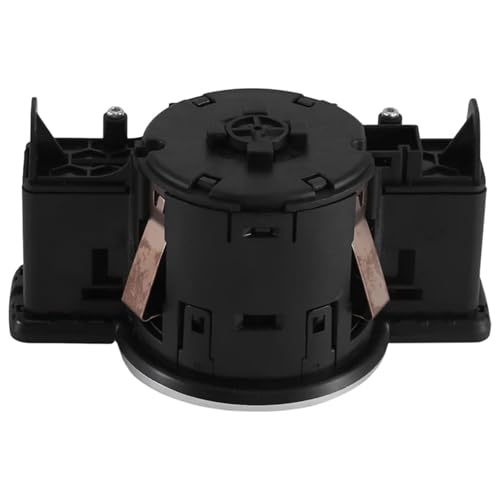 Interruptor de Faros Automáticos con Ajuste Preciso Código A2129057100 2