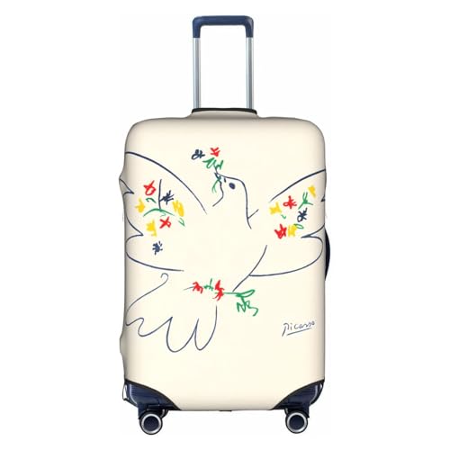 [NEXEAR] ԂƔ Aj X[cP[XJo[ Lkf Lkf ʋCh h~ o ו s Xl