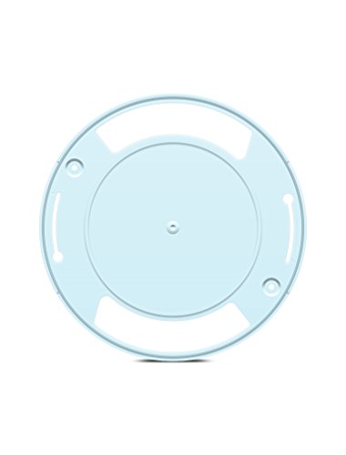 Sophos ap55 C ETSI Ceiling Mount Access Point
