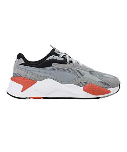 Image of Puma Unisex Adult RSX Twill Air Sneaker