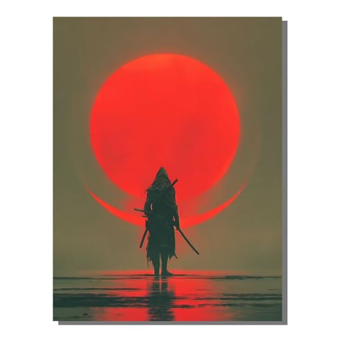 G m yCgoCio[ i DIY Paint by Numbers LbghG h G fW^G (t[X) uVƃANG̋ l̂߂̃NGCeBuȎ H| z[  ItBX Mtg 80