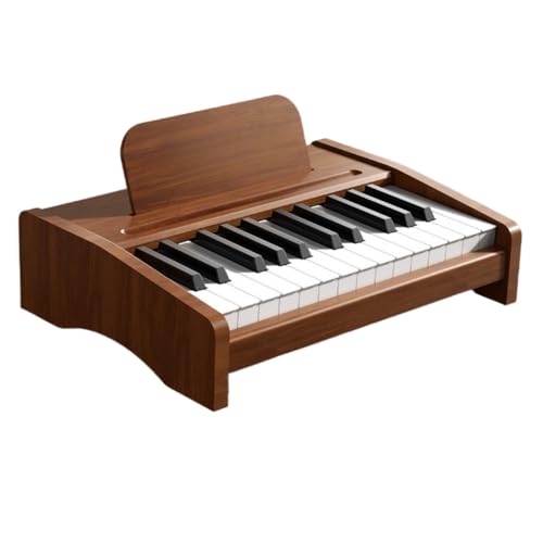 AeroorؐqpsAm dqsAm Պy qp 25/37 ʒ @\ ̎q j̎q [֊y v[g (25,EH[ibgF)