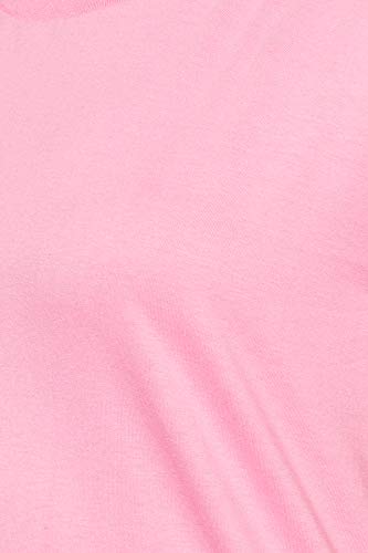 Image of T2F Women's Regular fit T-Shirt