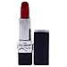 Rouge Dior Colored Satin Lip Balm - 999 The Iconic Red by Christian Dior for Women - 0.12 oz Lipstick (Refillable)