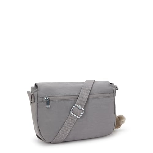 Kipling Women's Earthbeat S Crossbody Bag2