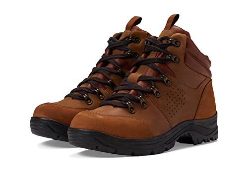 Tundra Men's Logan Fashion Boot
