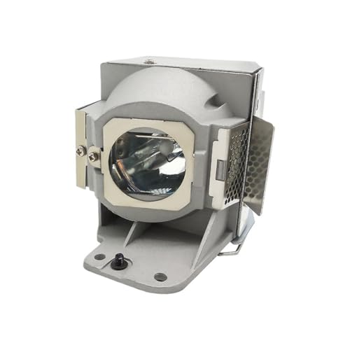 Lampe LV-LP40 pour résoudre les problèmes d'image sombre sur LV-WX310ST