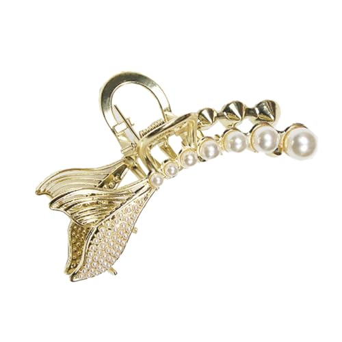 ELAYARD p[N[Nbv fUC  fB[Xp t@bViuő@ׂȃwAANZT[ ⎵܎O őϋv