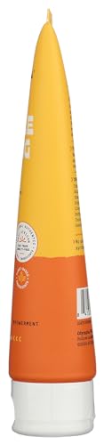Image of Alaffia, Balm Miracle Melting Unscented, 4 Ounce