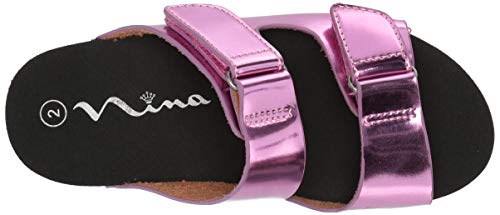 Image of NINA Kids Girl's Andrina (Little Kid /Big Kid)