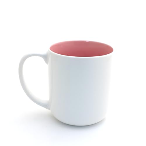 Taza Lenny Mud Jewish Mom, regalo día de la madre miniatura 3
