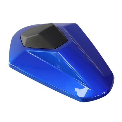 Capot de carénage arrière GSX-8S GSX-8R pour éliminer le jeu de la selle