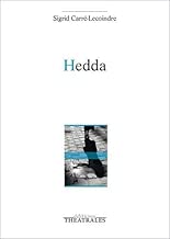Download Hedda PDF