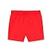 Mayoral Bermuda Felpa Cyber Red Bebe niño 6-36 Meses (36 Meses)