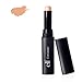 e.l.f. Concealer, Ivory, 0.11 Ounce