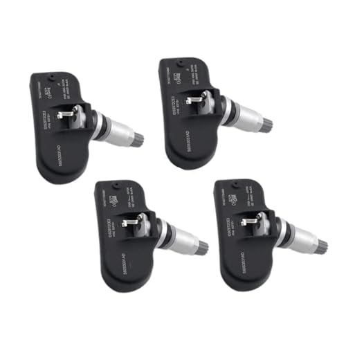 Capteur TPMS Chrysler Sebring 2007-2011 - Valve de pression de pneu 56053031AD