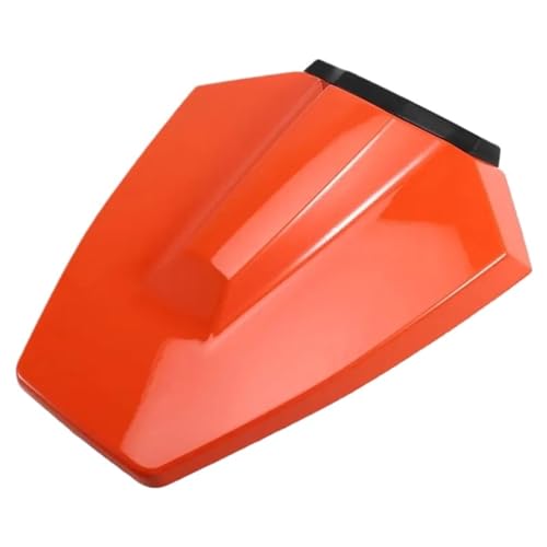 Carénage de moto DUKE990 2024 2025 et capot de selle passager