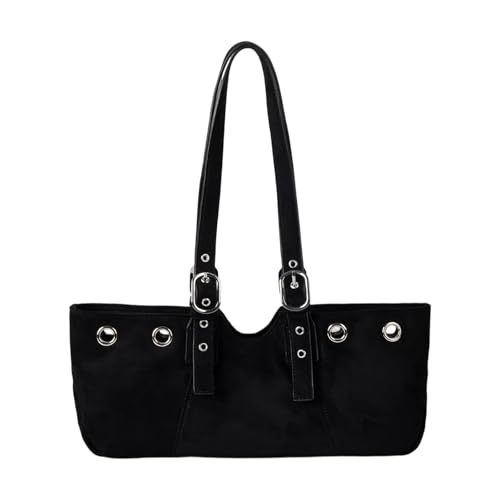 Sac à main tendance pour un usage social et des sorties élégantes entre amies