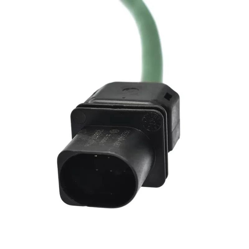Sensor de oxígeno A0035427018 sonda lambda para motores W246 C3 C4 Ds3 4