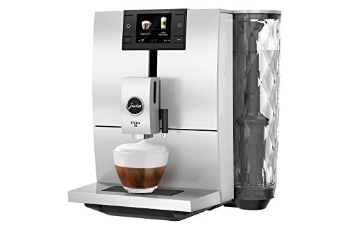 Opiniones De Jura Xs90 - Solo Los Mejores. | Las Mejores Reviews De  Productos