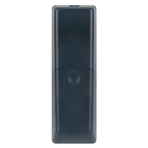 Télécommande NC266UH pour remplacer votre commande Magnavox DVR - 3