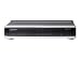 Produktbild LANCOM 1781VA - Router - ISDN/DSL - 4-Port-Switch - GigE, PPP Router / LANCOM 1781VA (EU, over ISDN) / VDSL2-Router / integr. VDSL2- und ADSL2+ (Annex B/J) - Modem / 4x 10/100/1000TX / 1x ISDN S0 / 1x USB 2.0 / 1