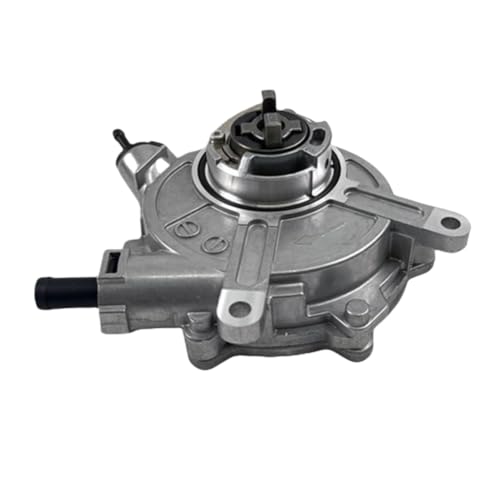 Bomba de vacío BEIBEINOYA modelo BEIBEINOYA293 compatible con M272 W203 W211 W204 W212 W221 W164 C209 miniatura 2