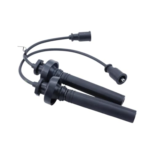 Toma de bobina de encendido MD365102 de alta precisión para Lancer IV